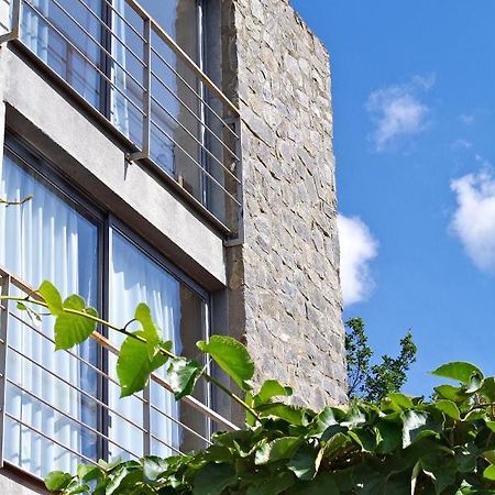 برا-دو-مولو-لا-بريست Chambres D'Hotes Mas La Tardosse المظهر الخارجي الصورة